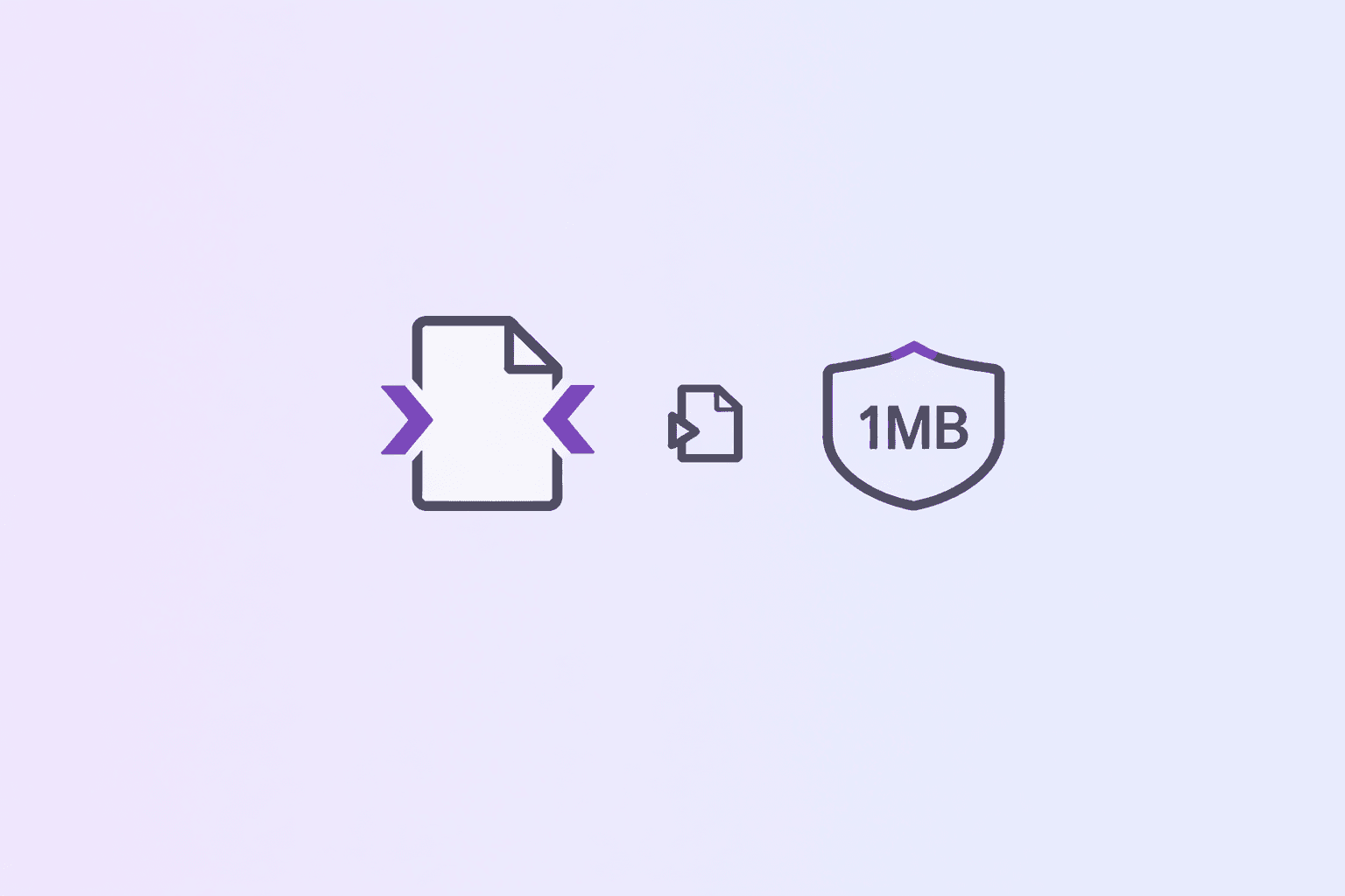 How to Compress a PDF to Under 1MB: Complete Guide with Advanced Techniques