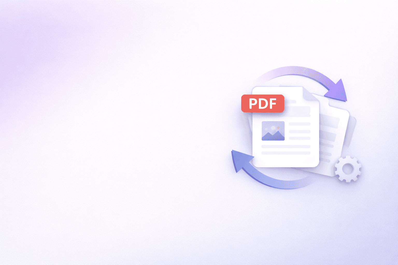 How to Rotate PDF Pages Online Without Losing Quality