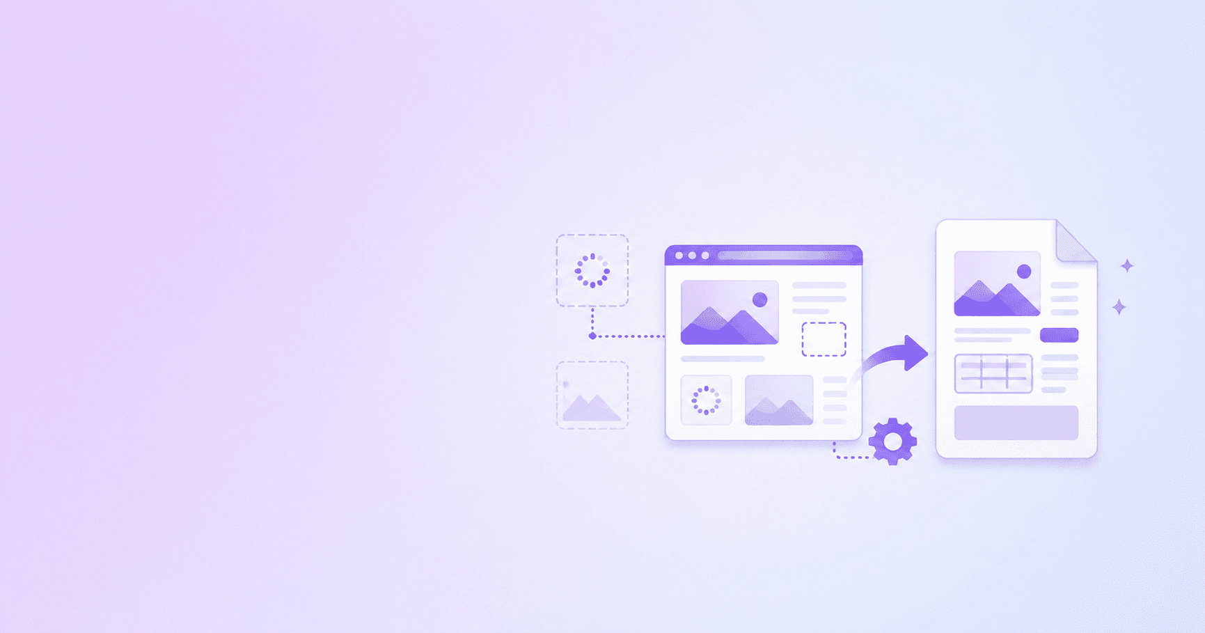 PDF Parse API for LLM and RAG: Extract Before Embeddings