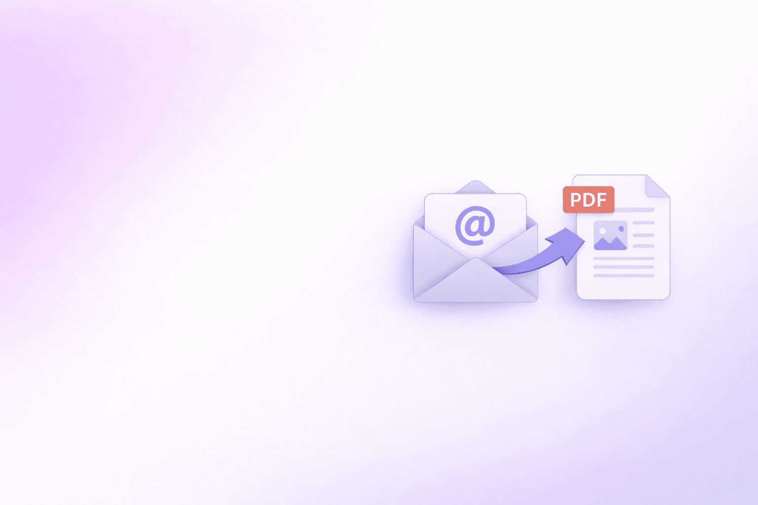 How to Save a Webpage as a PDF: Archiving Online Content the Right Way