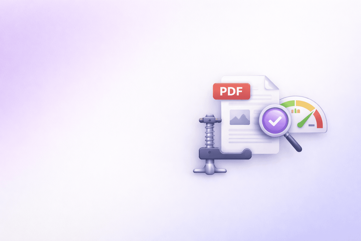 How ShellPDFs Compresses PDFs: Balancing Quality and File Size