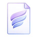 shellPDFs