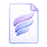 shellPDFs