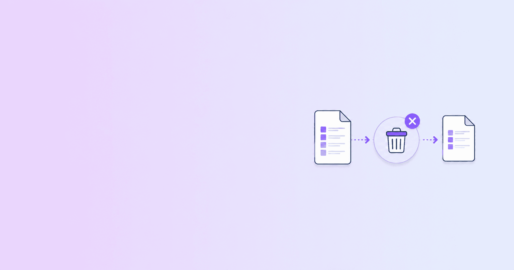 How to Remove Pages From a PDF Without Adobe Acrobat