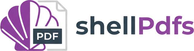 shellPdfs